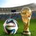 خبراء يحذرون من حرارة “كأس العالم 2026” ويطالبون بتشديد إجراءات السلامة