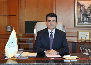 إعادة انتخاب سالم بن محمد المالك مديرا عاما لـ“إيسيسكو” بالإجماع لولاية جديدة