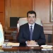 إعادة انتخاب سالم بن محمد المالك مديرا عاما لـ“إيسيسكو” بالإجماع لولاية جديدة