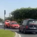 توقيف سائقين بالدار البيضاء يشتبه تورطهما في جريمة قتل هزّت قطاع سيارات الأجرة