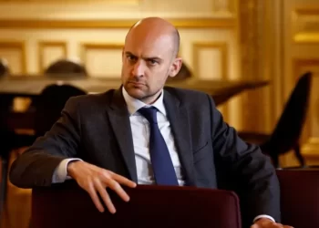 بعد تعيين سفير جديد.. فرنسا تراهن على تثبيت التقارب مع المغرب