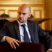 بعد تعيين سفير جديد.. فرنسا تراهن على تثبيت التقارب مع المغرب