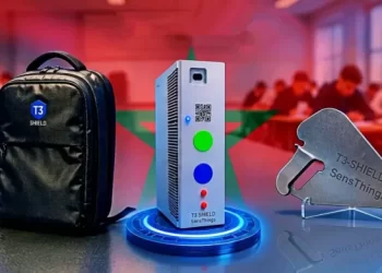 الذكاء الاصطناعي يدخل امتحانات الباكالوريا بالمغرب لمكافحة الغش