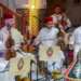الدار البيضاء.. افتتاح الدورة الرابعة من المهرجان المغربي للموسيقى الأندلسية بأمسية تحتفي بالتراث المغربي