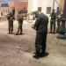 واشنطن تدين هجوم السمارة وتؤكد دعم الحل السياسي للنزاع المفتعل حول الصحراء المغربية