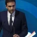 انتخاب مهدي التازي رئيسا جديدا للاتحاد العام لمقاولات المغرب