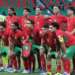 أشبال الأطلس يقلبون الطاولة على إثيوبيا بفوز قاتل في كأس أمم إفريقيا U17