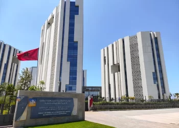 الأغلبية تعتبر تقرير مجلس الحسابات آلية لتقييم الإصلاحات وتجويد الأداء العمومي