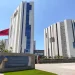 الأغلبية تعتبر تقرير مجلس الحسابات آلية لتقييم الإصلاحات وتجويد الأداء العمومي