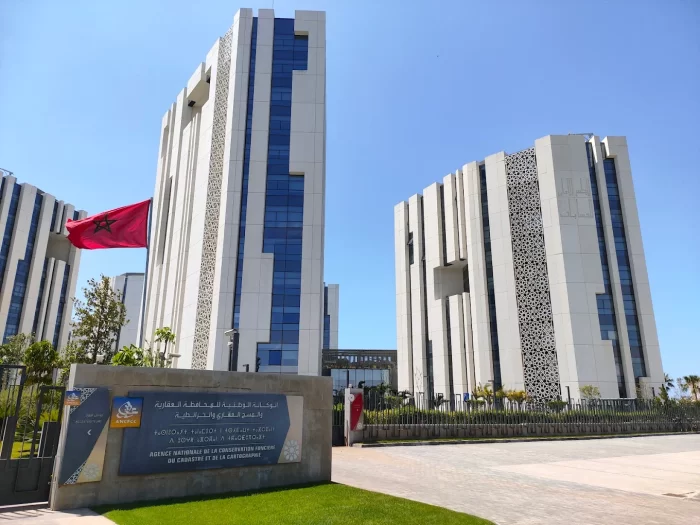 الأغلبية تعتبر تقرير مجلس الحسابات آلية لتقييم الإصلاحات وتجويد الأداء العمومي 