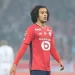 إدراج أيوب بوعدي ضمن اللائحة الأولية للمنتخب الوطني استعدادا لمونديال 2026
