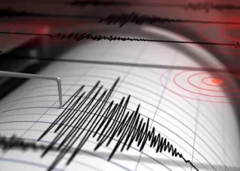 هزة أرضية جديدة تضرب تطوان وتثير تفاعلا واسعا بين السكان