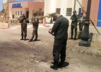 إدانات دولية متصاعدة لهجمات السمارة… ودعوات لاحتواء التصعيد في الصحراء المغربية