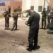 إدانات دولية متصاعدة لهجمات السمارة… ودعوات لاحتواء التصعيد في الصحراء المغربية