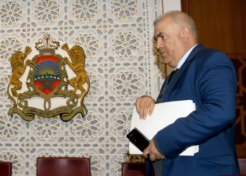 لفتيت: مشروع قانون جديد لتنظيم أسواق الجملة ومحاصرة ظاهرة “الشناقة”