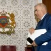 لفتيت: مشروع قانون جديد لتنظيم أسواق الجملة ومحاصرة ظاهرة “الشناقة”