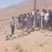 إصابة 9 أشخاص في شجار عنيف بين مجموعتين من الشباب بإقليم بني ملال