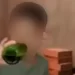 توقيف شقيقي المشتبه فيه الرئيسي في قضية تحريض طفل قاصر على استهلاك الكحول