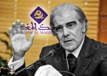 فيتو الجواهري ضد الاستغلال الانتخابي