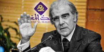 فيتو الجواهري ضد الاستغلال الانتخابي