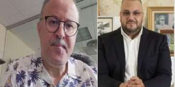 أعضاء عصابة “جيجاوي وجيراندو” يستعملون لغة “شفرات الحلاقة”