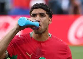 جدل حول استراحة الماء في مونديال 2026: هل هي حماية للاعبين أم فاصل إعلاني مقنع؟