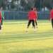 وهبي و”أسود الأطلس” للسير على خطى 2022 بقيادة الركراكي
