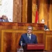 أخنوش: 7 ملايين تلميذ بالمدرسة العمومية وارتفاع الثقة في التعليم العمومي بنسبة 7.4%