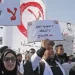 الحكومة تعلن الإنهاء النهائي للتعاقد في التعليم.. وفوزي لقجع يؤكد تمتع جميع الأساتذة بصفة موظفين قارين