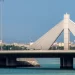 البحرين ترفع حالة التأهب بعد اعتراض صواريخ ومسيرات وتدعو السكان إلى الاحتماء