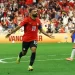 بعد عقود من الانتظار.. مصر تحقق أول فوز في كأس العالم بثلاثية أمام نيوزيلندا