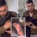 شاب سوري يروي لحظة صادمة داخل مستشفى.. فحص روتيني يتحول إلى ولادة مفاجئة ويثير الجدل