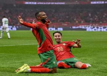 المغرب يبدأ حلم المونديال بمواجهة نارية أمام البرازيل في أقوى مباريات اليوم الثالث