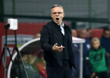 وهبي يعقد اجتماعًا طارئًا لحسم جاهزية مصابي المنتخب قبل المونديال