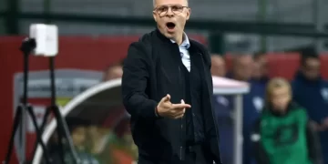 وهبي يعقد اجتماعًا طارئًا لحسم جاهزية مصابي المنتخب قبل المونديال