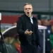 محمد وهبي… مدرب الواقعية الهادئة ورهان المغرب الجديد في مونديال 2026