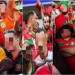 بين مونديال 2026 وتظاهرات المغرب.. المؤثرون في قلب الجدل