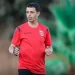 سلامي يتمسك بالأمل قبل موقعة الجزائر: قادرون على تصحيح المسار
