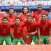 القنوات الناقلة لمباراة المغرب وهايتي في ختام دور المجموعات بمونديال 2026