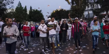 الحكومة تخصص 400 مليون درهم لتمويل الحملات الانتخابية وتدعم ترشيحات الشباب في انتخابات 2026