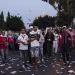الحكومة تخصص 400 مليون درهم لتمويل الحملات الانتخابية وتدعم ترشيحات الشباب في انتخابات 2026