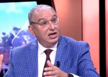 إدغار موران وللا عائشة… تلك المدرسة