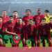 المنتخب المغربي يواجه مدغشقر ودياً استعداداً لمونديال 2026