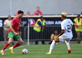 حين يصبح الحضور إلى المدرجات امتيازاً.. مباراة المغرب والبرازيل تكشف الوجه الخفي لكرة القدم الحديثة