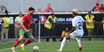 حين يصبح الحضور إلى المدرجات امتيازاً.. مباراة المغرب والبرازيل تكشف الوجه الخفي لكرة القدم الحديثة