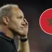 مدرب هايتي: المغرب من نخبة منتخبات العالم