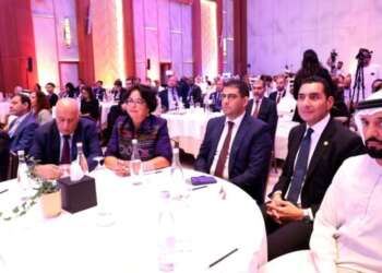 الرباط تجمع خبراء ووزراء عرب لبحث تأثير وسائل التواصل الاجتماعي على الشباب