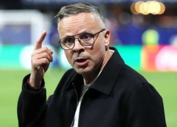 وهبي: تغيير هولندا لأسلوبها يؤكد احترامها للمغرب.. وسنتمسك بهويتنا في الملعب