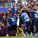 باراغواي تفجر أكبر مفاجآت كأس العالم وتقصي ألمانيا بركلات الترجيح