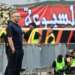 محمد وهبي: مواجهة النرويج اختبار حقيقي قبل موقعة البرازيل